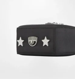INFINITY LOVE CAIA BAG