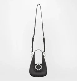 INFINITY LOVE CAIA BAG