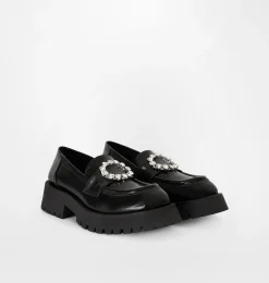 INFINITY LOVE LOAFER