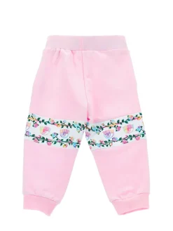 JOGGER FLOWERS