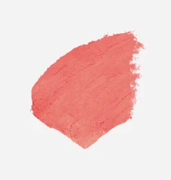 LIP & CHEEK - AS U LIKE 01