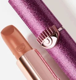 LIP KIT - KISS ESSENTIAL 09