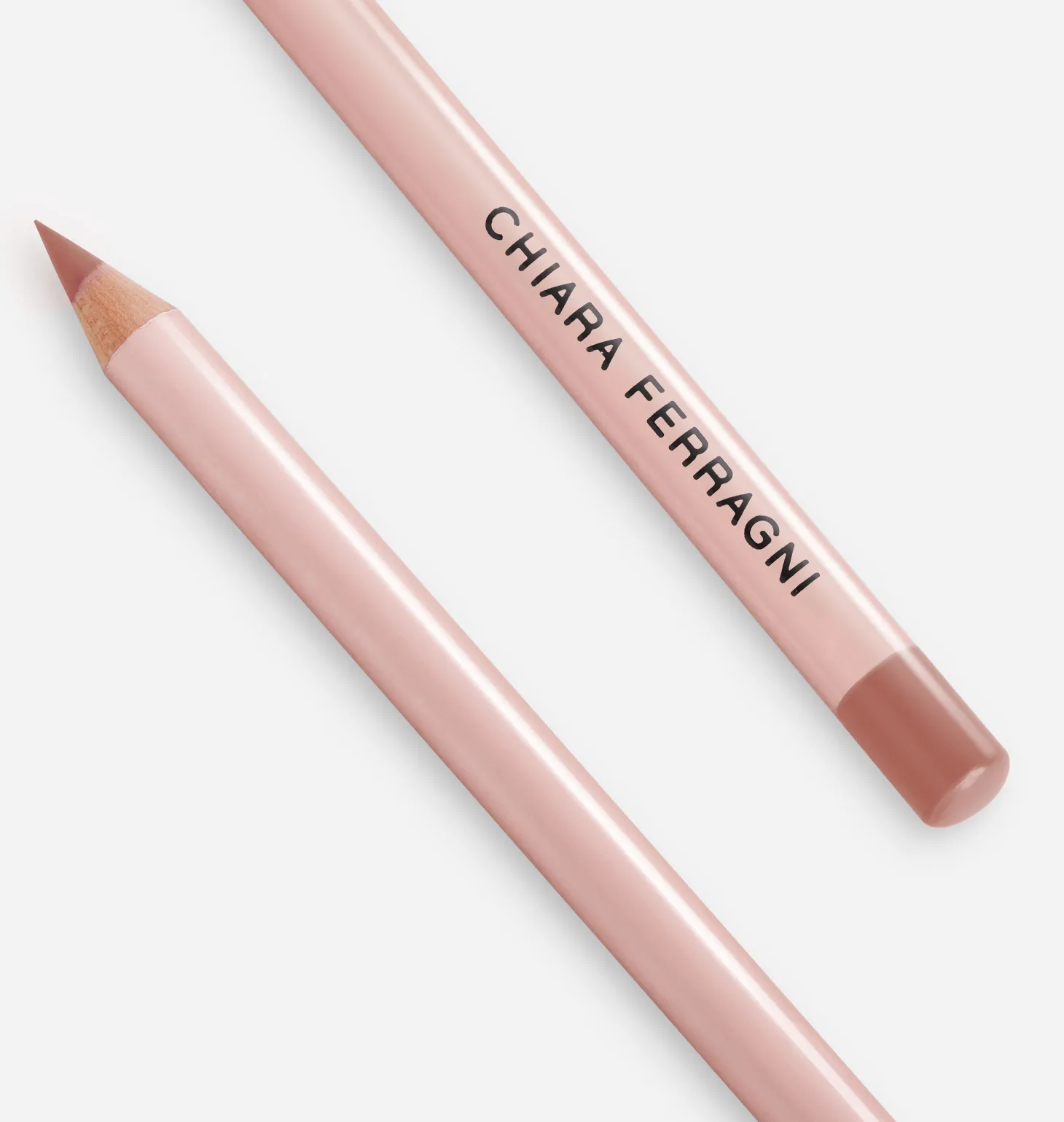 LIP KIT - KISS ESSENTIAL 09