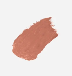 LIP KIT - KISS ESSENTIAL 09