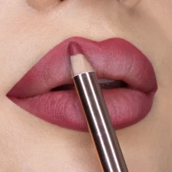 LIP KIT - KISS ESSENTIAL 12