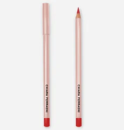 LIP LINER - KISS MARKER 01