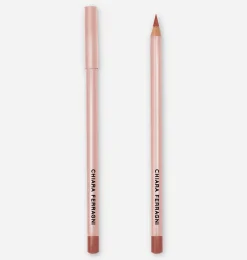 LIP LINER - KISS MARKER 03