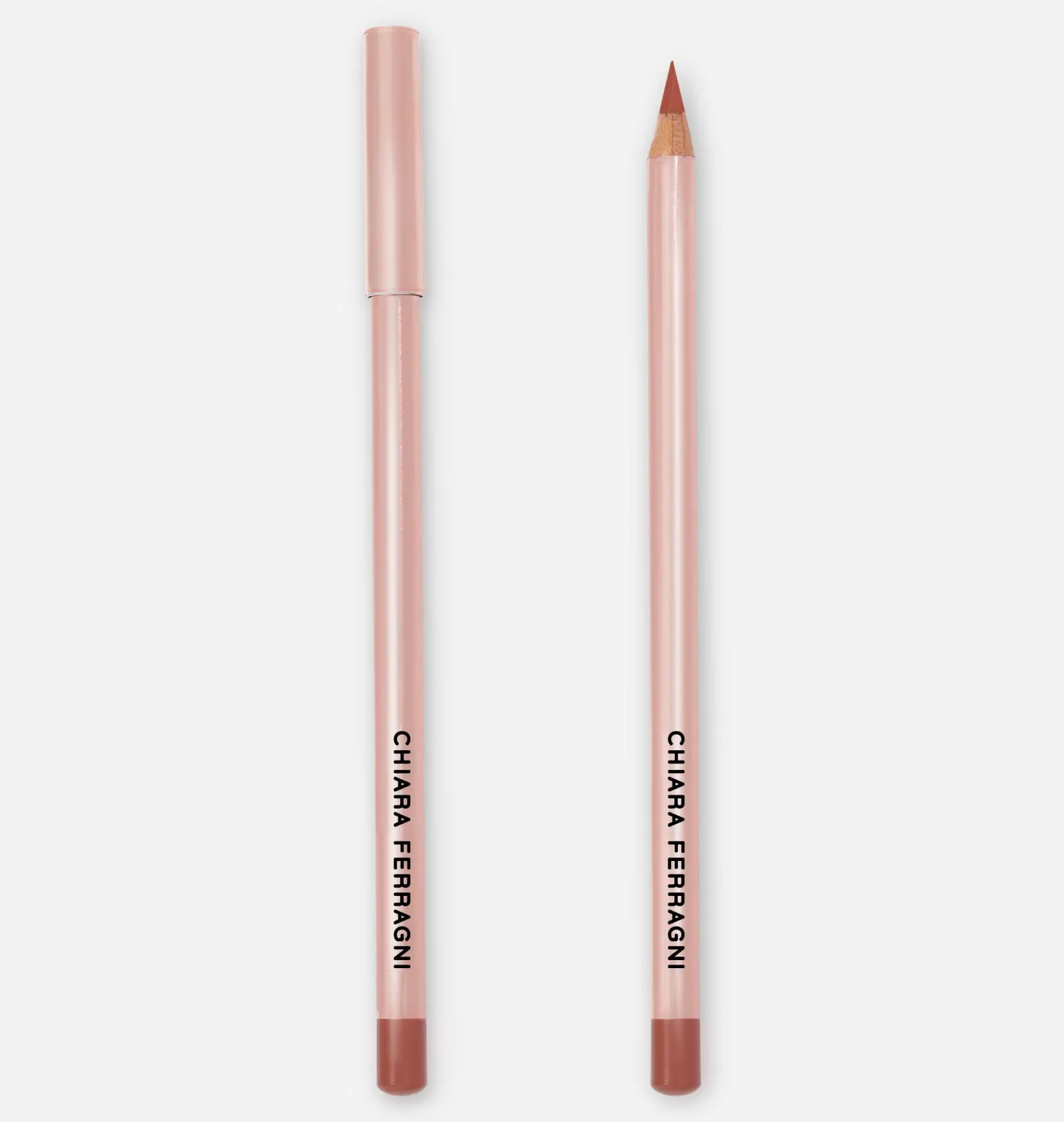 LIP LINER - KISS MARKER 03