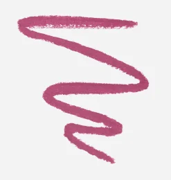 LIP LINER - KISS MARKER 06