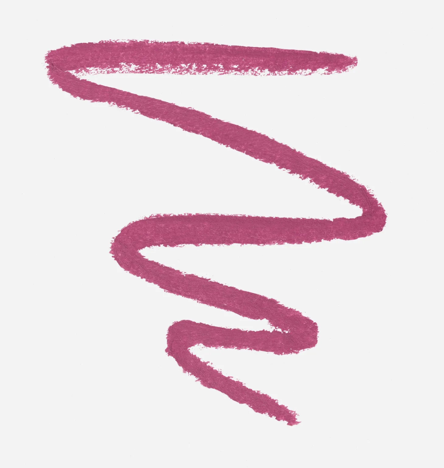 LIP LINER - KISS MARKER 06