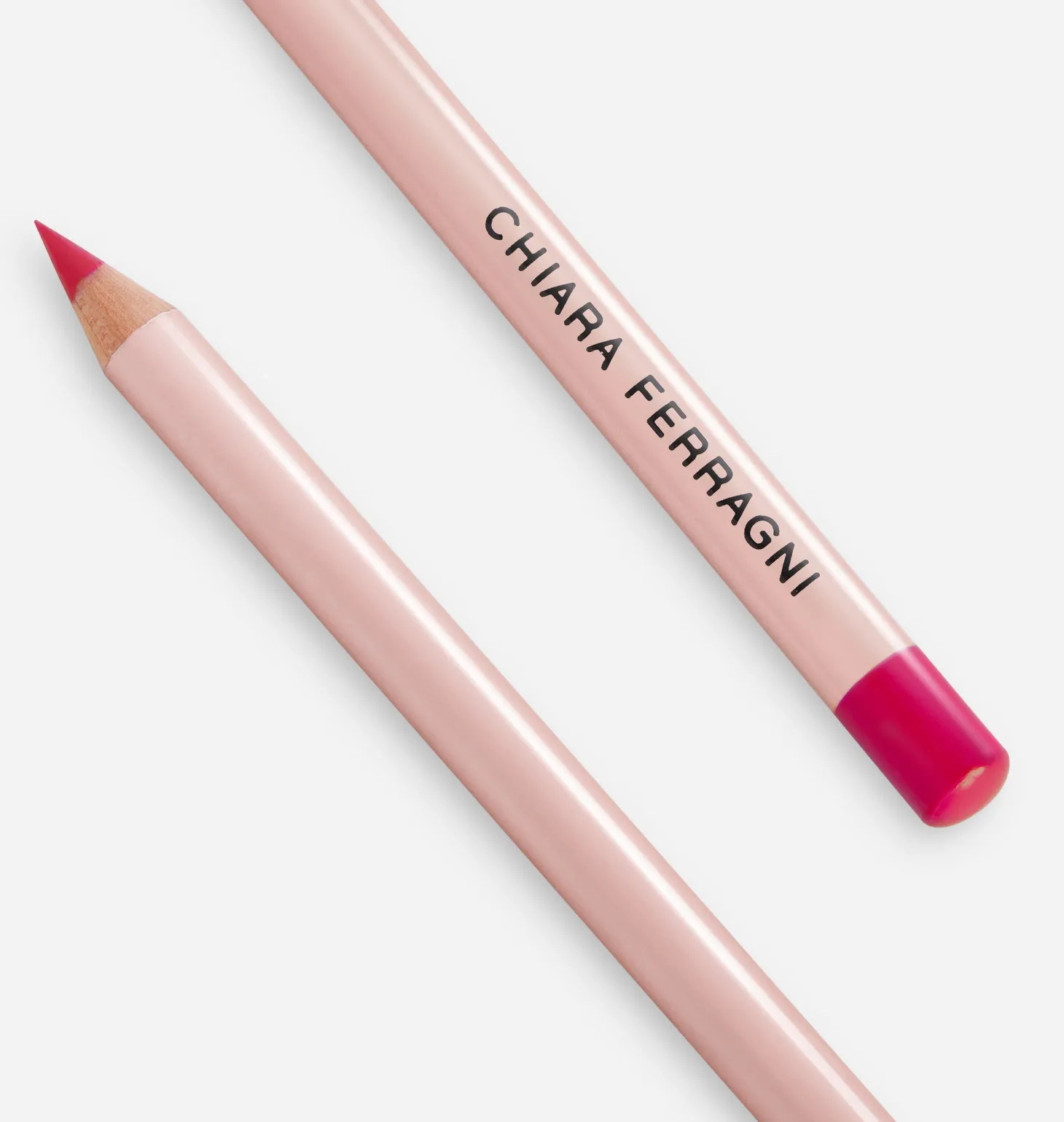 LIP LINER - KISS MARKER 07