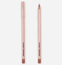 LIP LINER - KISS MARKER 08