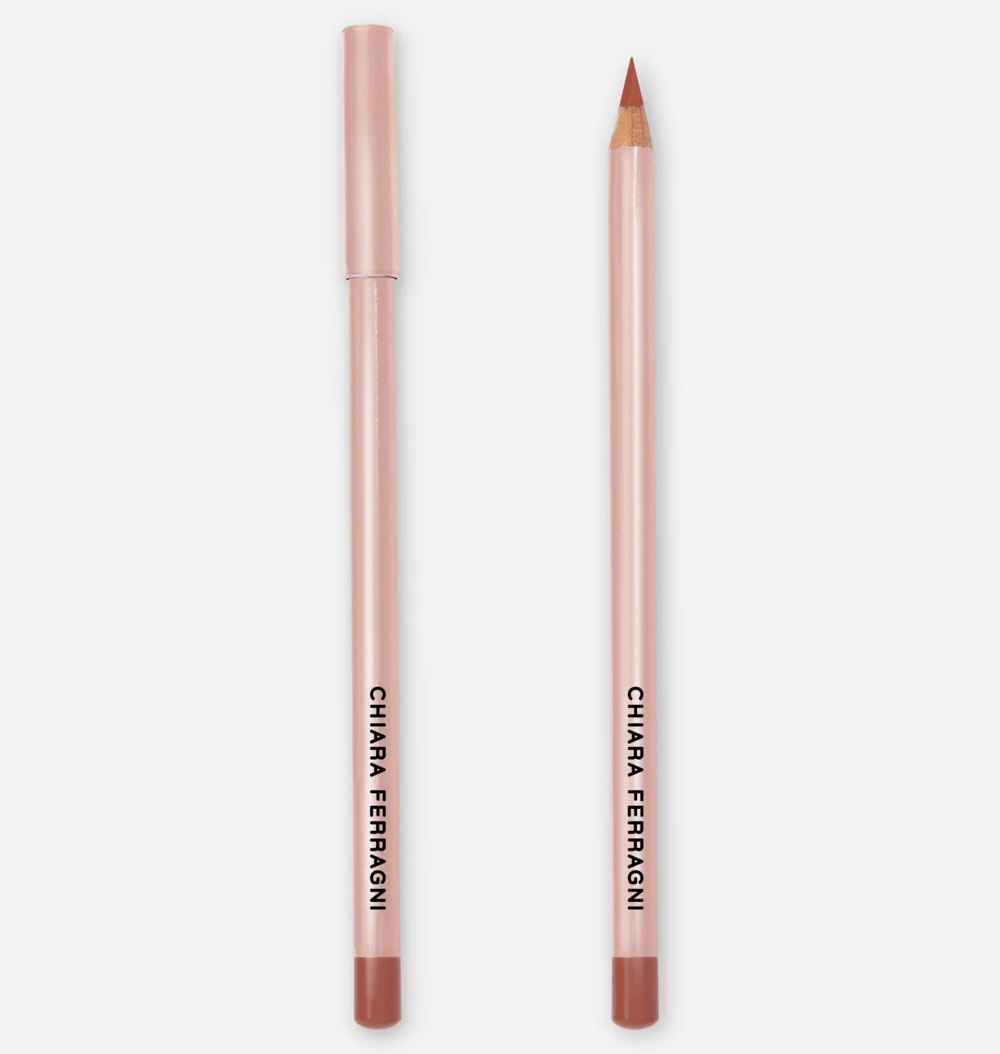 LIP LINER - KISS MARKER 08