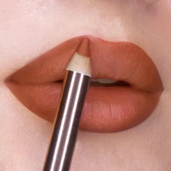 LIP LINER - KISS MARKER 08