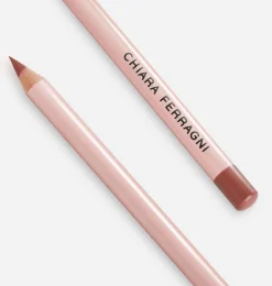 LIP LINER - KISS MARKER 08