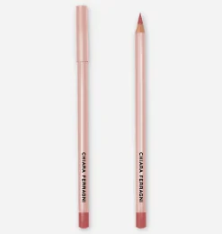 LIP LINER - KISS MARKER 10