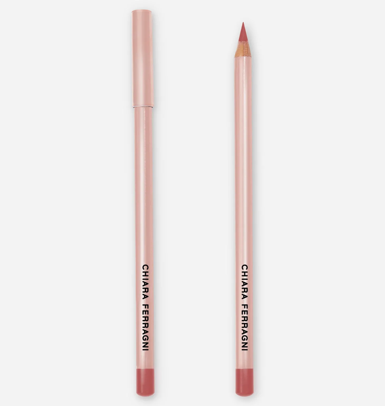 LIP LINER - KISS MARKER 10