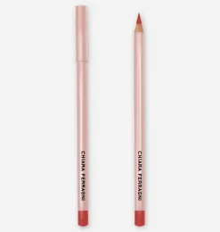 LIP LINER - KISS MARKER 11