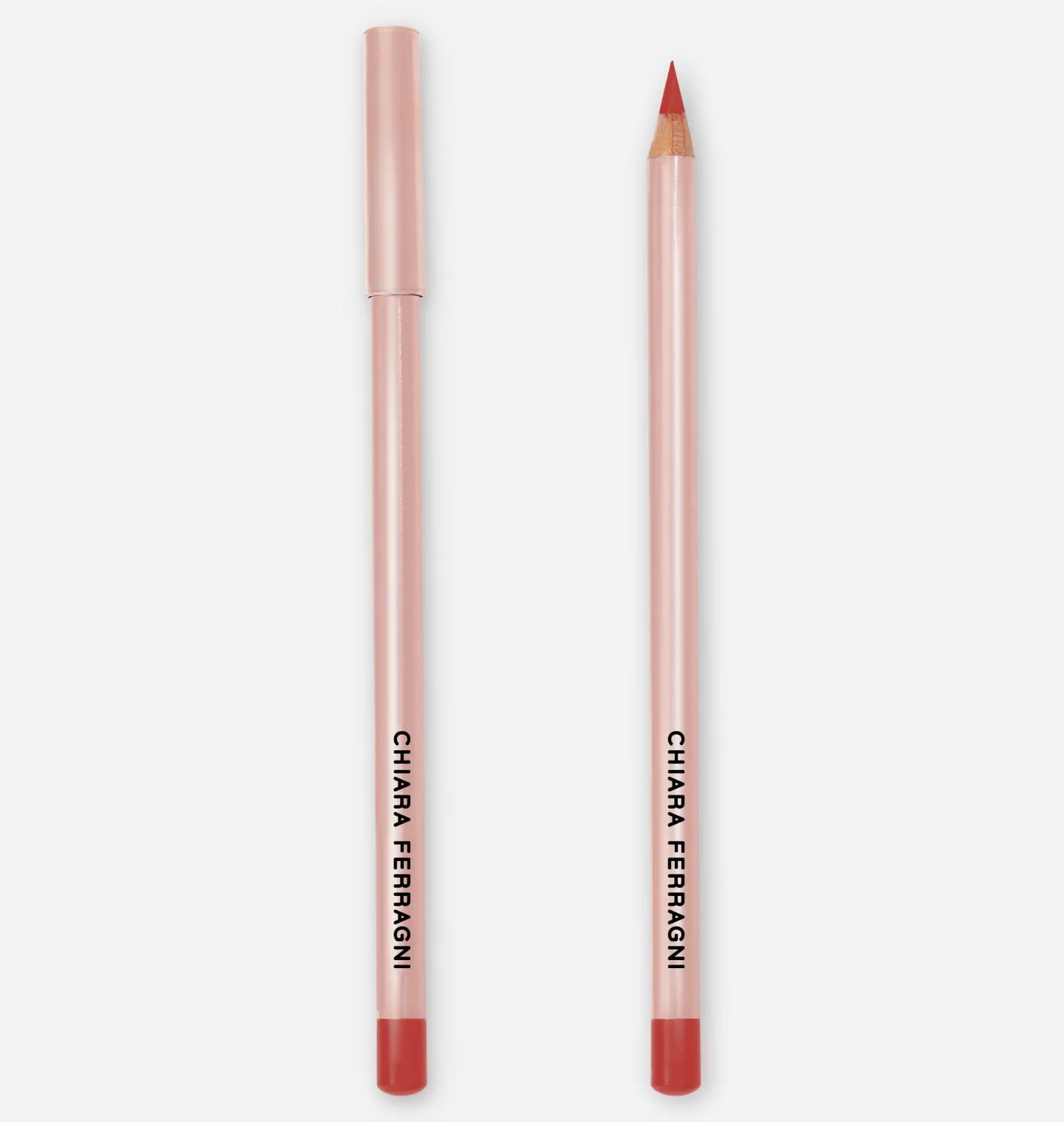 LIP LINER - KISS MARKER 11