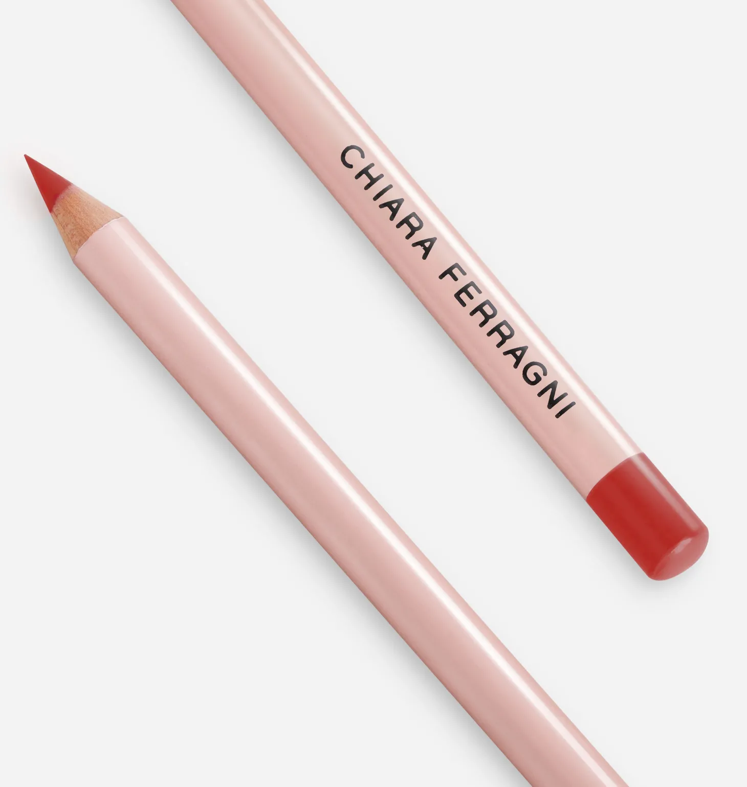 LIP LINER - KISS MARKER 11