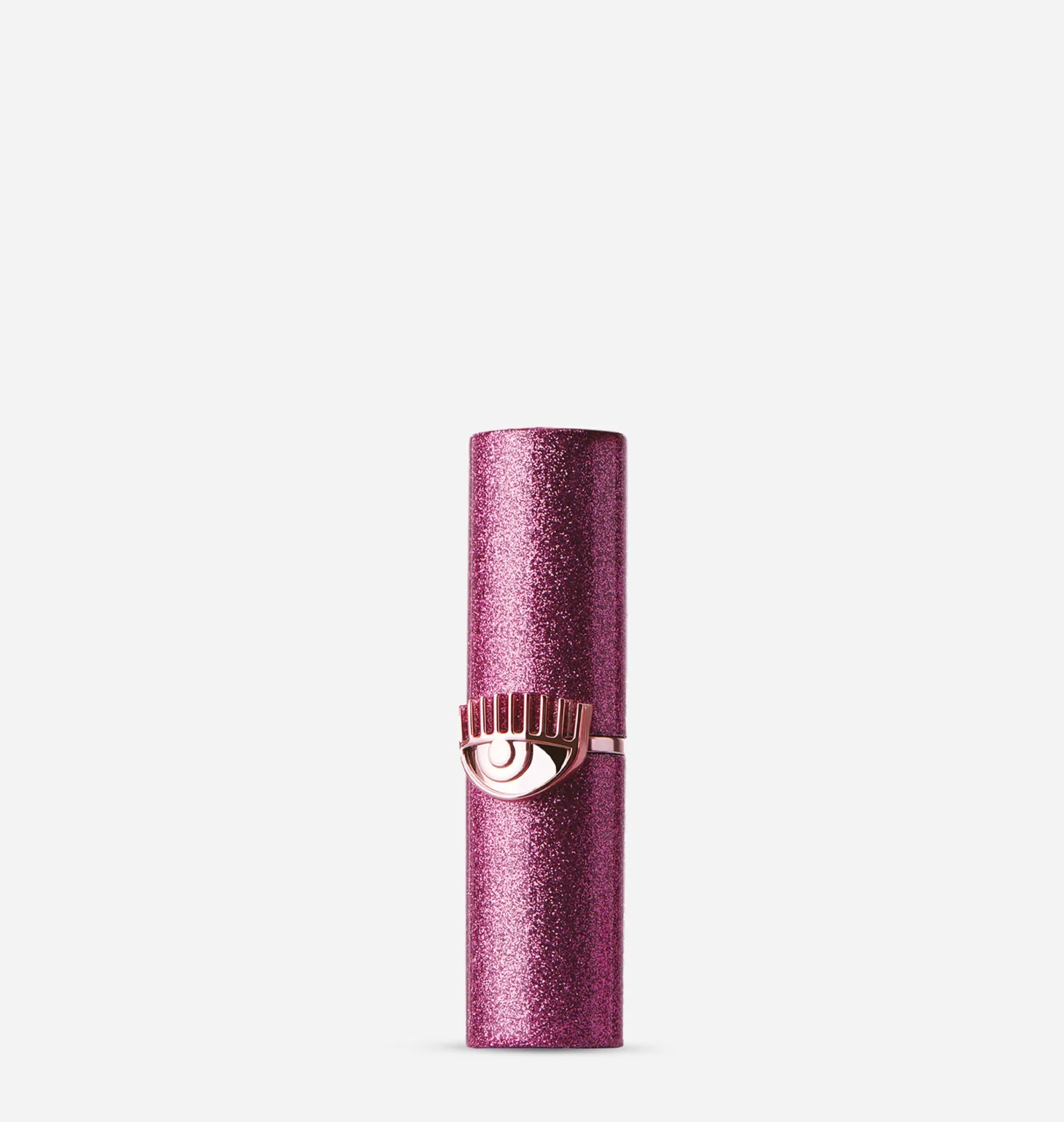 LIPSTICK - KISS FIERCELY 01