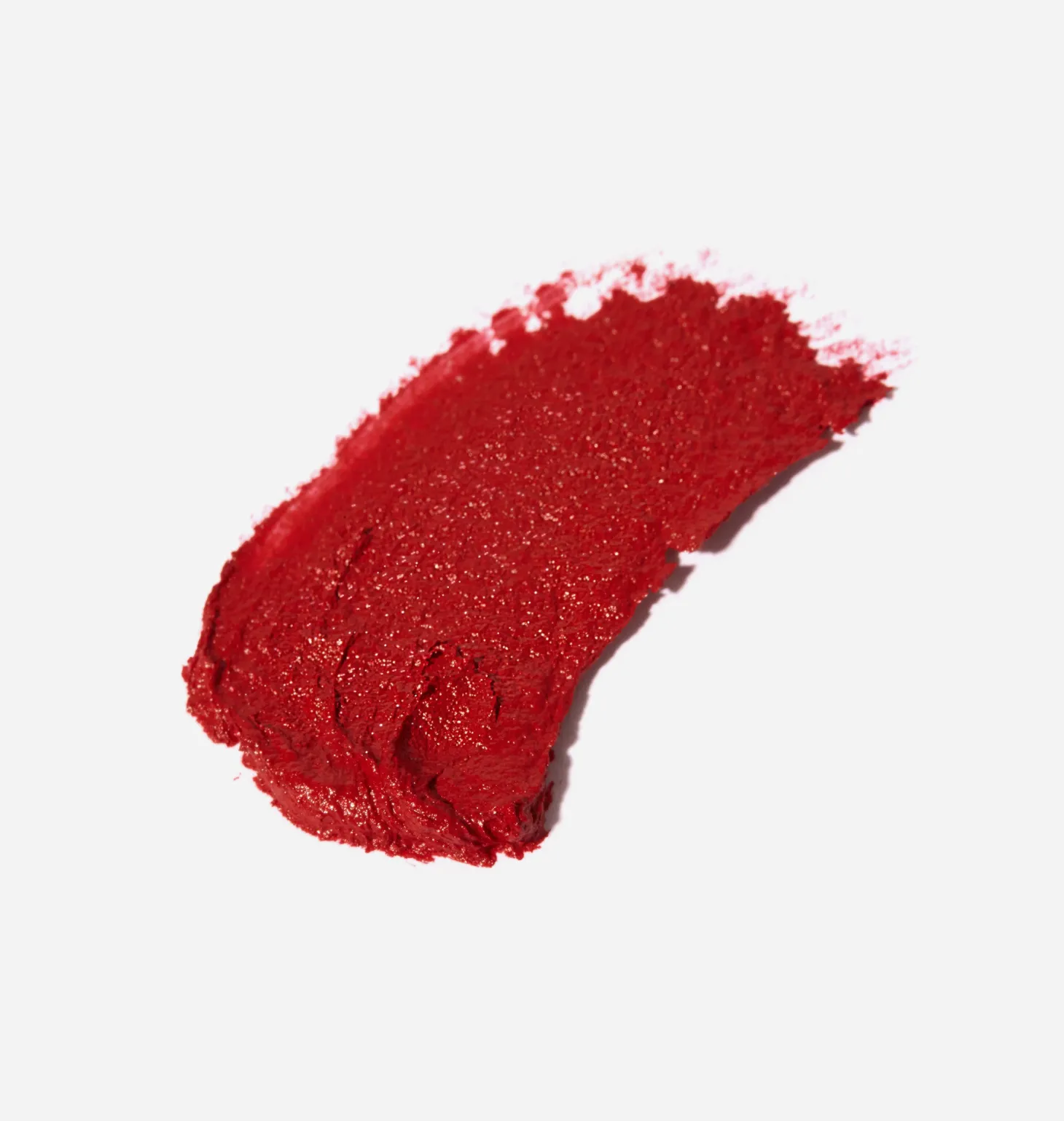 LIPSTICK - KISS FIERCELY 01
