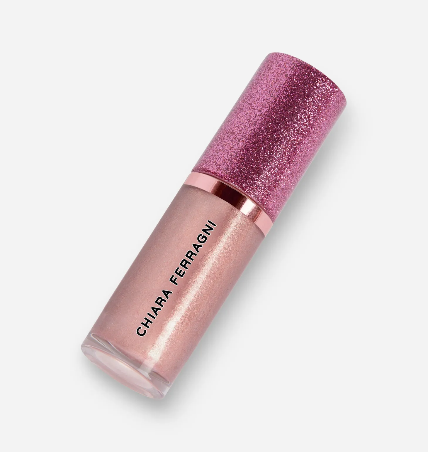 LIQUID EYESHADOW - FLIRTY GLANCE 02