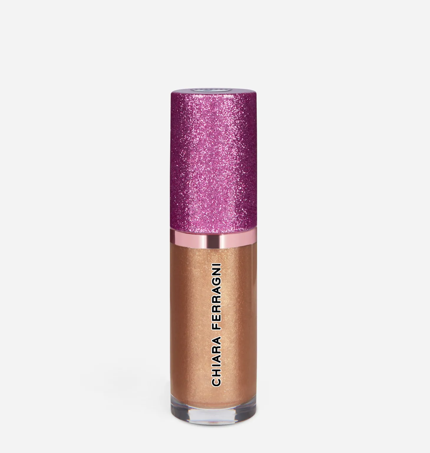 LIQUID EYESHADOW - FLIRTY GLANCE 03