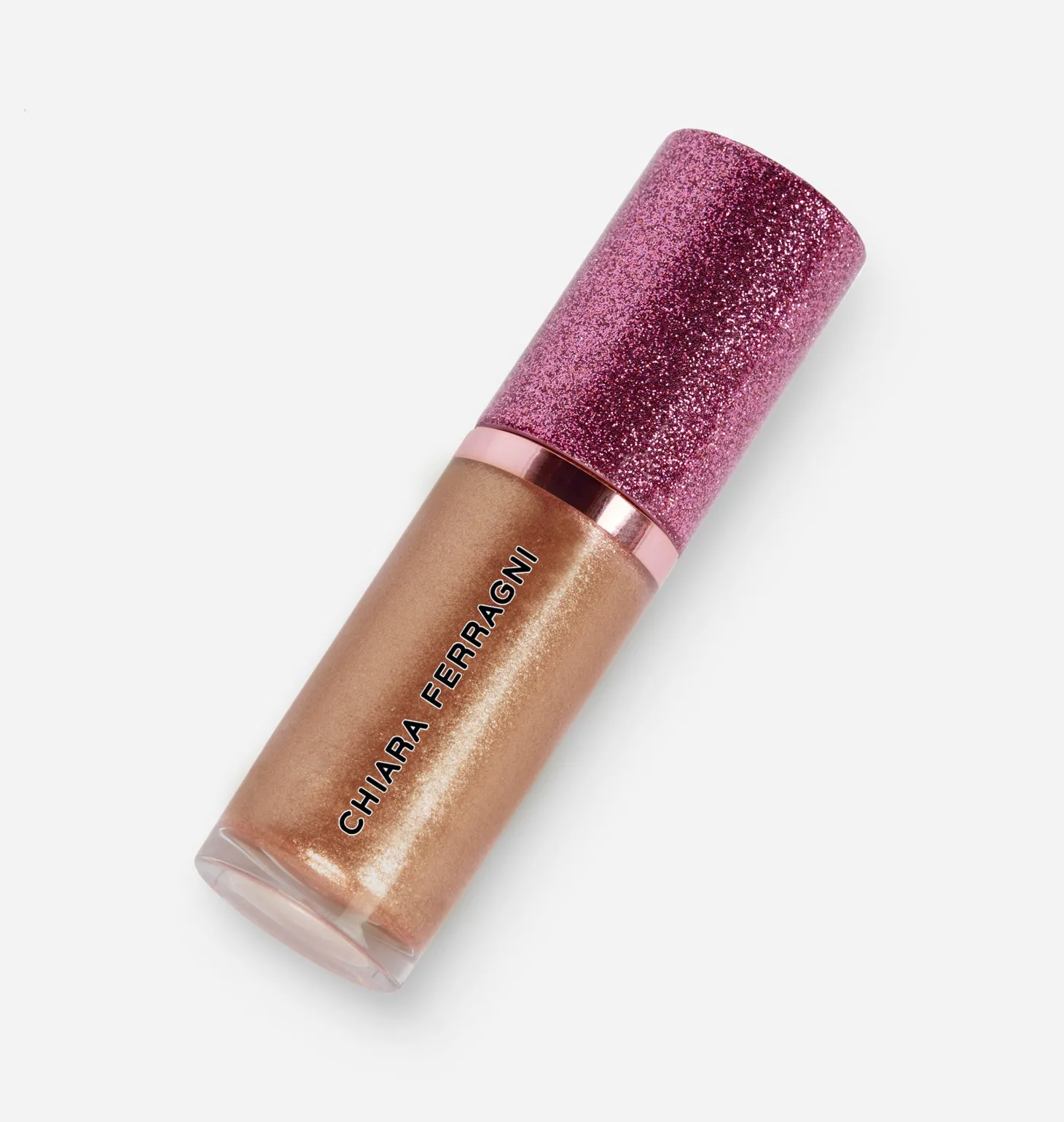 LIQUID EYESHADOW - FLIRTY GLANCE 03