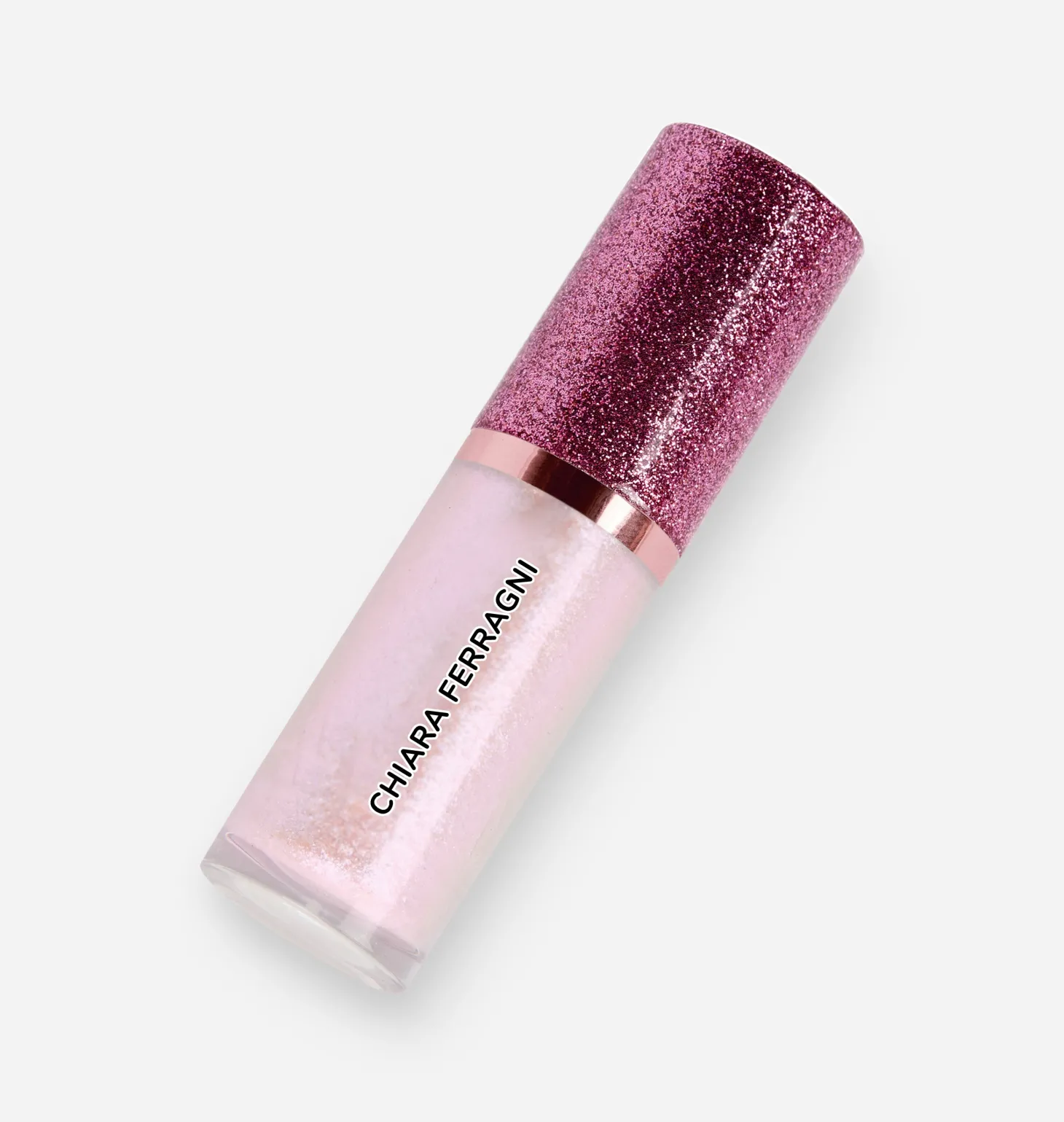 LIQUID EYESHADOW - FLIRTY GLANCE 04