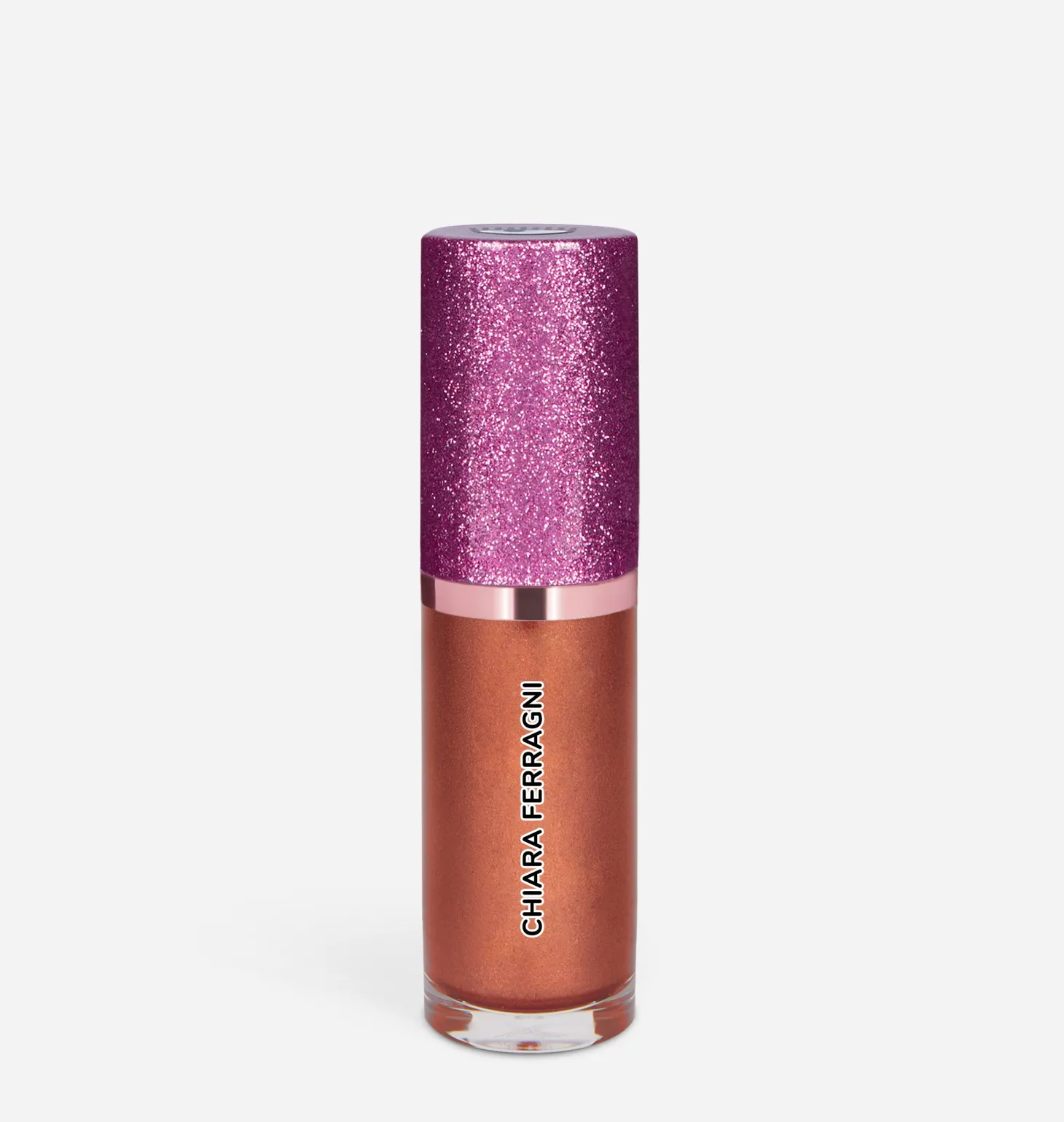 LIQUID EYESHADOW - FLIRTY GLANCE 05