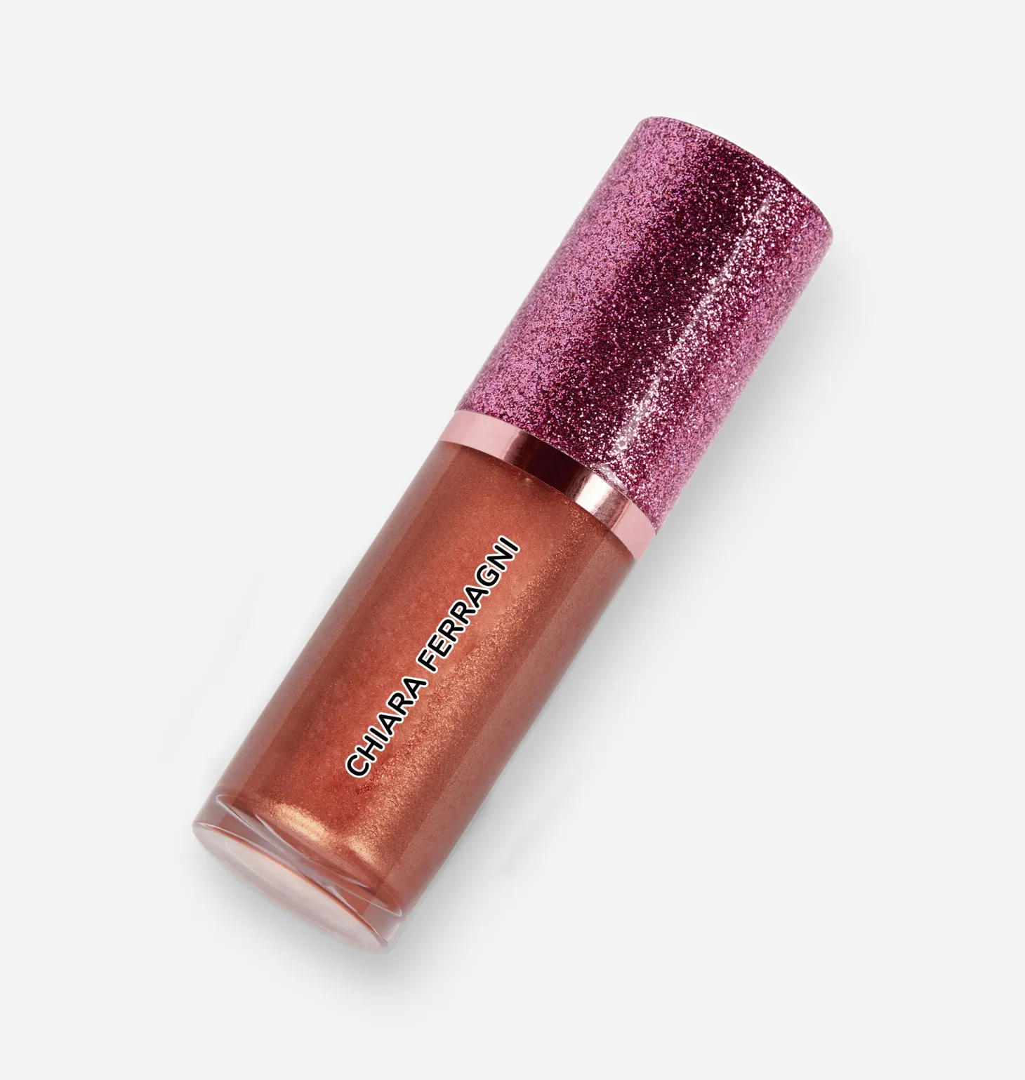 LIQUID EYESHADOW - FLIRTY GLANCE 05