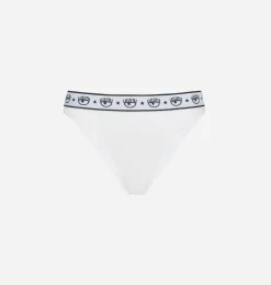 LOGOMANIA BI-PACK BRIEF