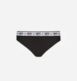 Logomania Brazilian Brief