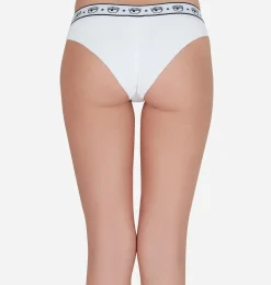 Logomania Brazilian Brief