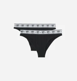 Logomania Brief