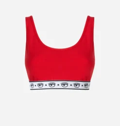 LOGOMANIA TOP