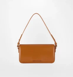 LONG ENVELOPE BAG