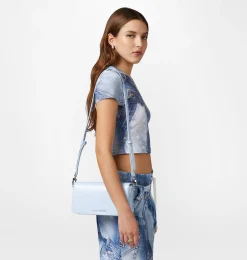 LONG ENVELOPE BAG