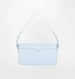 LONG ENVELOPE BAG
