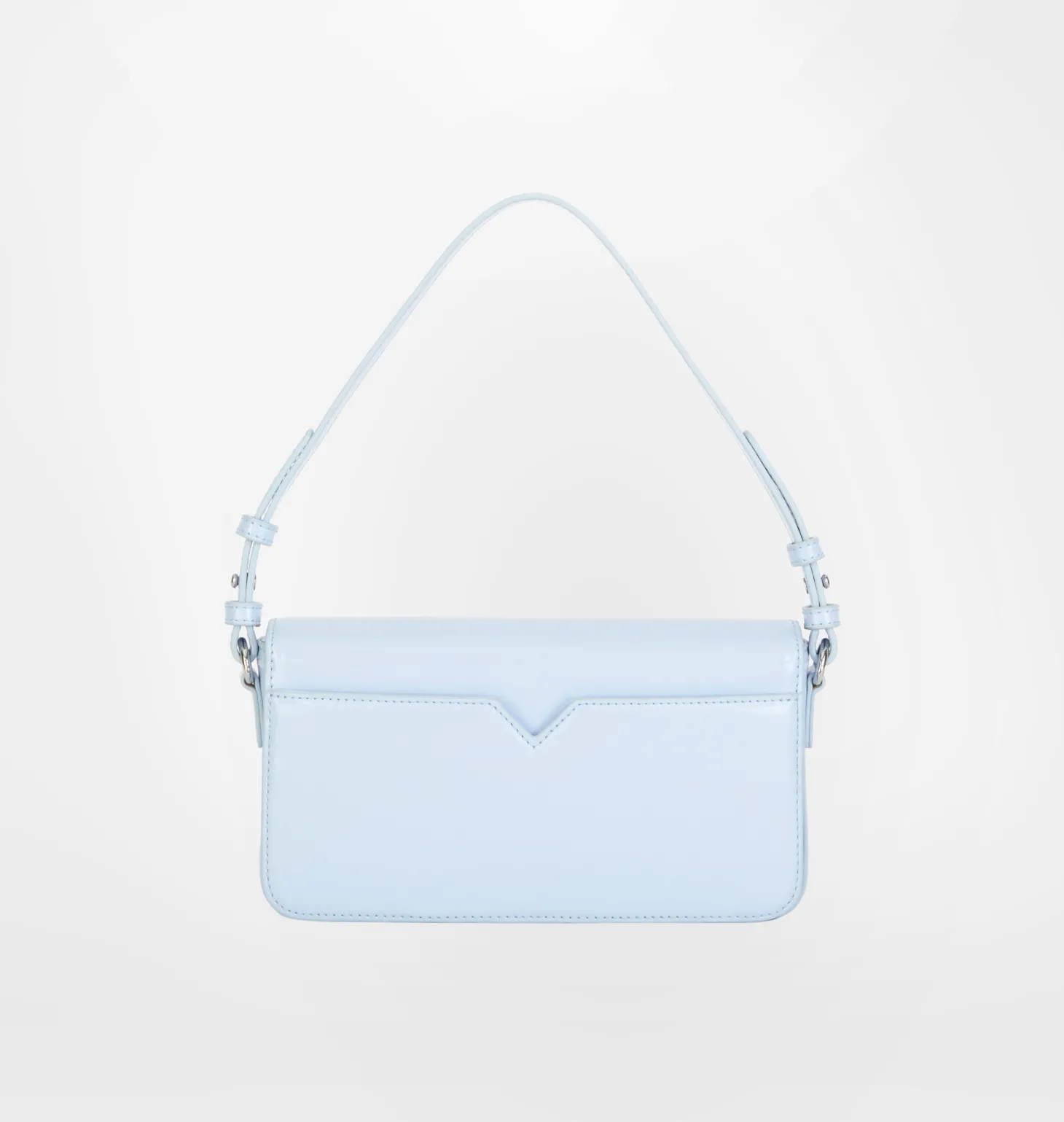 LONG ENVELOPE BAG