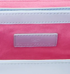 LONG ENVELOPE BAG