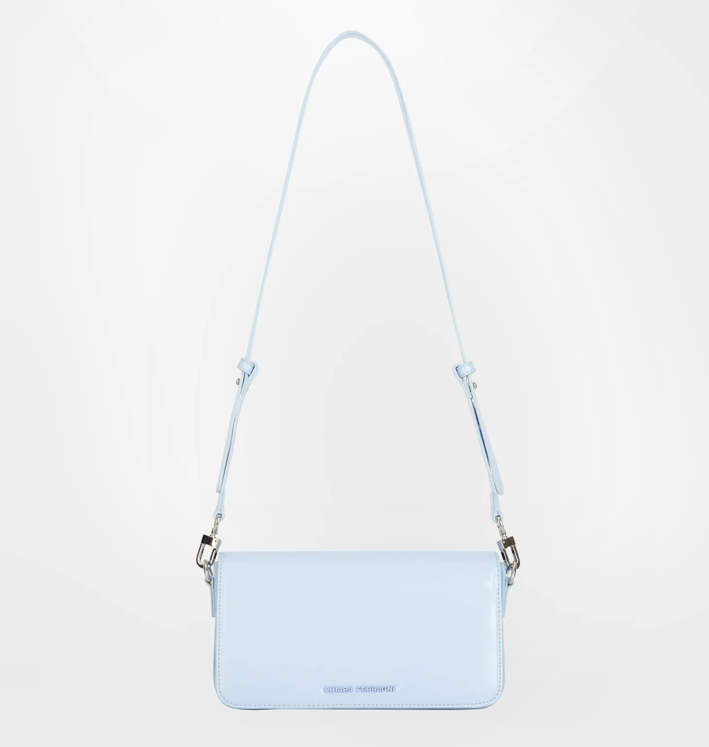 LONG ENVELOPE BAG
