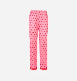 LOVE LONG PYJAMAS
