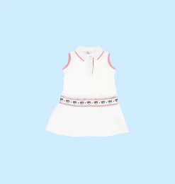 MAXI LOGOMANIA SET
