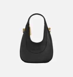 MINI CAIA BAG
