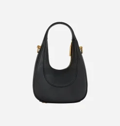 MINI CAIA BAG