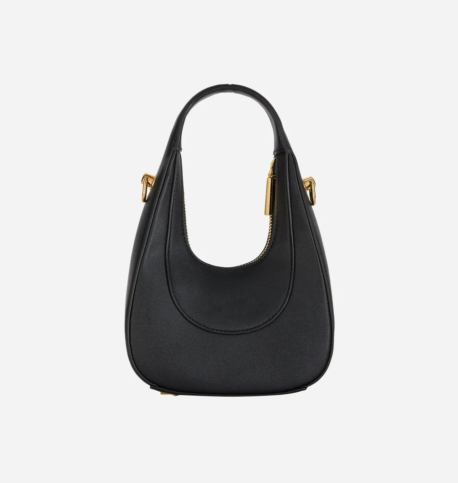 MINI CAIA BAG