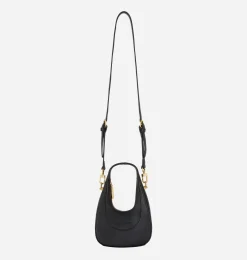 MINI CAIA BAG
