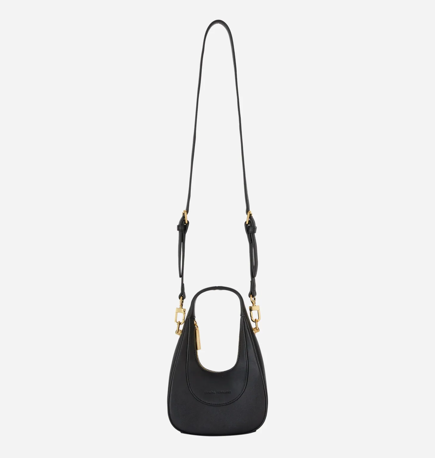 MINI CAIA BAG